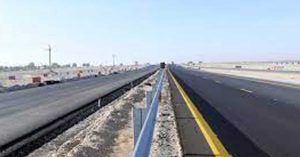 Travel time to be reduced by 60%: New road project in Dubai's Khusais Industrial Area