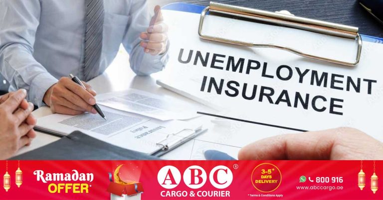 10 lakh people have already registered for the UAE's unemployment insurance scheme