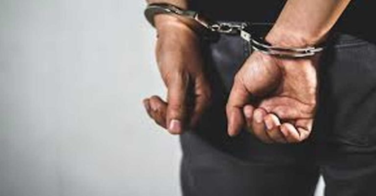 An employee who committed money laundering and fraud in the UAE was sentenced to 25 years in prison and a fine of 50 million dirhams.