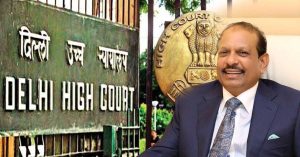 MA Delhi High Court asks Marunadan Malayali to remove all news published against Yousafali