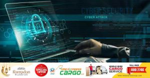 More than 50,000 cyber attacks are prevented in the UAE every day