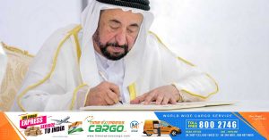 Sharjah ruler orders construction of new school for girls in Dibba