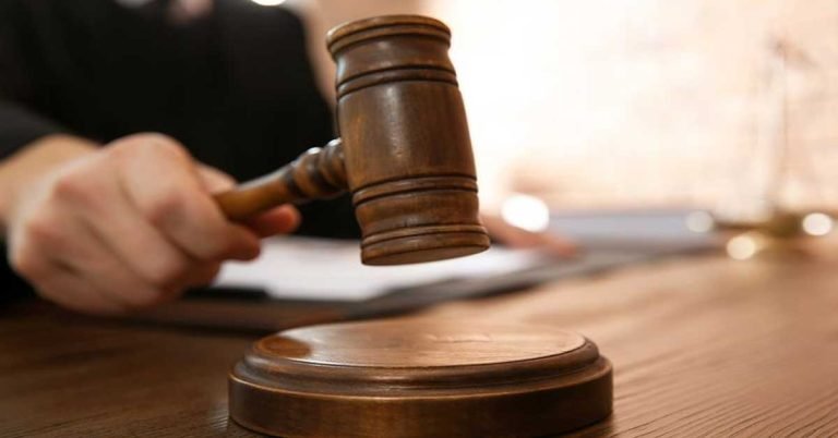 UAE warns of Dh50,000 fine for trying to protect delinquent minors