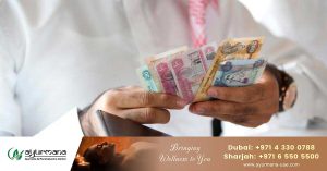 UAE's Compulsory Employment Loss Insurance Scheme: Employees of Free Zones and Semi-Government Organizations can also register.