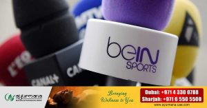 Warning Elife TV subscribers will not get beIN channels from June