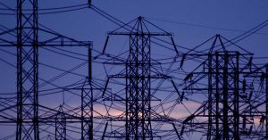 UAE announces electricity bill deductions for low-income farm owners from July