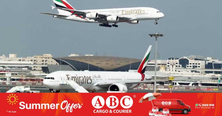 10.6 billion dirhams: Emirates Group with the largest ever profit figure