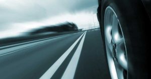 Driver fell asleep: A native working on the roadside in Sharjah died after being hit by a vehicle