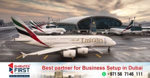 Travel demand on the rise: Emirates Airlines set to order new Airbus, Boeing jets
