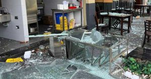 Gas-pipe-leak-accident-in-restaurant-in-Abu-Dhabi--2-injured