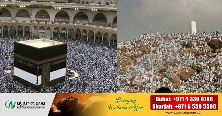 https://dubaivartha.com/wp-content/uploads/2023/06/Hajj-begins-Arafat-today.jpg