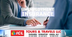 Job loss insurance subscribers in UAE surpass 5 million