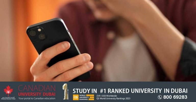 Legal action against Arab woman in UAE for sharing offensive video on social media