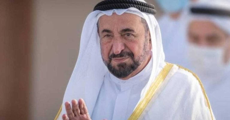 Release of 390 prisoners in Sharjah on the occasion of Sacrifice