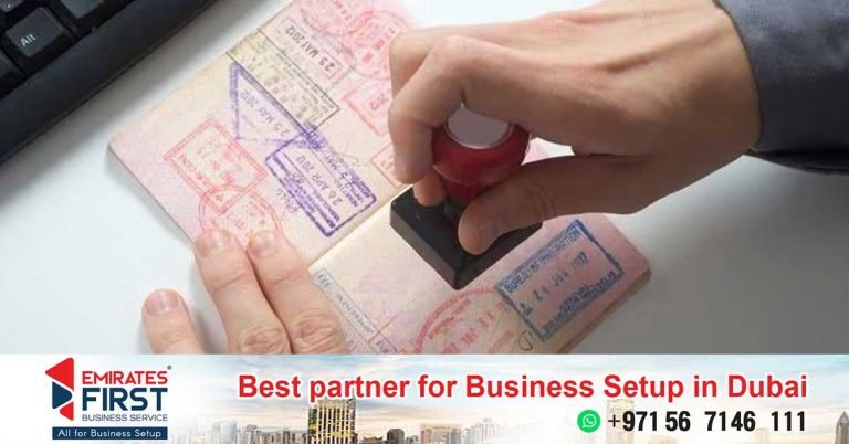 3 months visit visa in UAE again? : Know the details