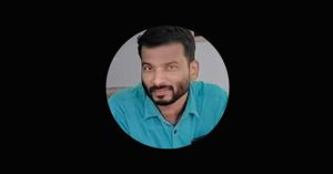A native of Kollam was found dead in the UAE.
