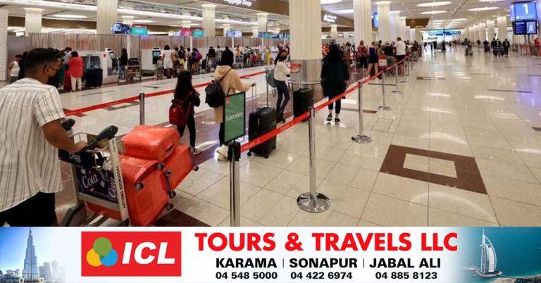 Visit visa can now be extended for 30 days from UAE : No 10 day grace period.