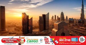 The temperature in the UAE will reach 48 degrees Celsius today