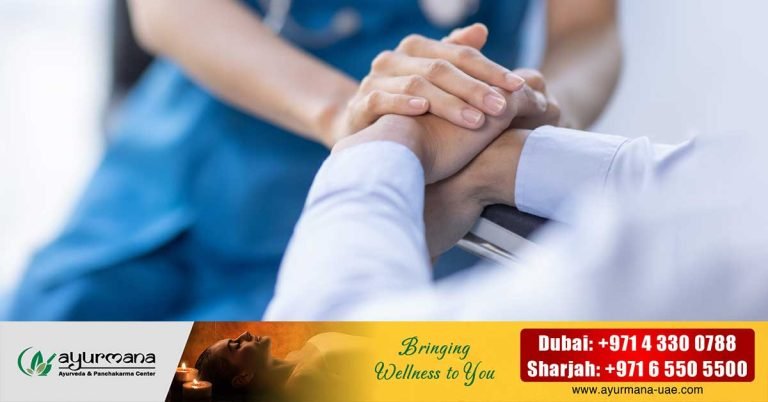 Standards not met: Department of Health cancels licenses of 12 home healthcare providers in Abu Dhabi