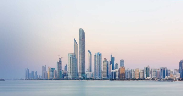 Partly cloudy weather in UAE today - Temperature will reach 46°C