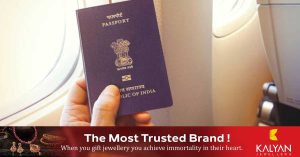 Reports say Indians will be able to travel to Russia on e-visa from August 1