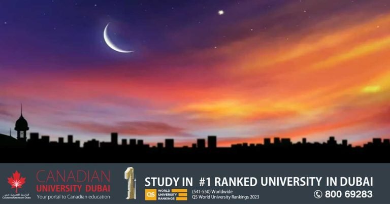 Islamic New Year: 4 days holiday for public sector in Sharjah from July 20