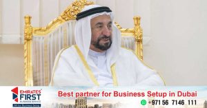 Sharjah ruler ordered to appoint 45 differently abled people in government departments