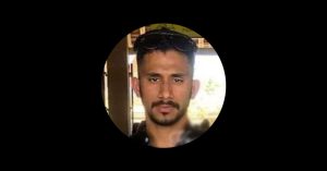 The youth, a native of Nellimattam, died in Ajman.