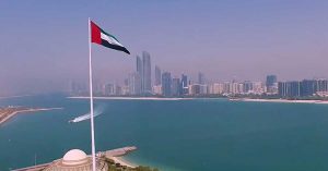 UN World Food Program worker killed in Yemen- UAE strongly condemns