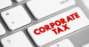 Violators of corporate tax rules in UAE fined