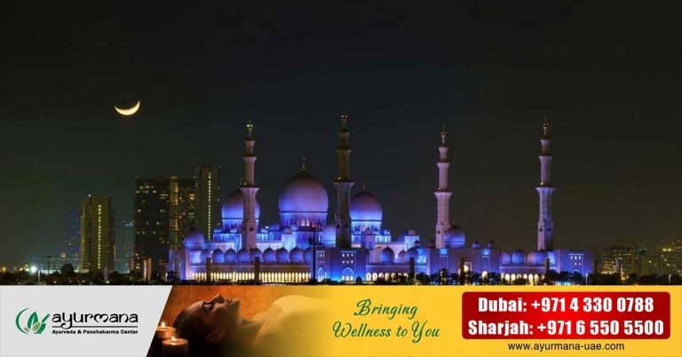 Islamic New Year: Holiday announced for government employees in UAE.