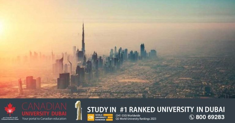 Temperatures to reach 49 degrees Celsius in UAE today : Humidity will increase