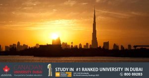 Temperatures to touch 50 degrees Celsius today in UAE : Chance of light rain in some parts