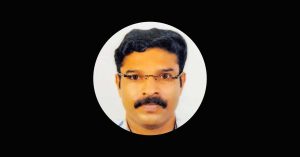A native of Kollam passed away due to a heart attack in Abu Dhabi.