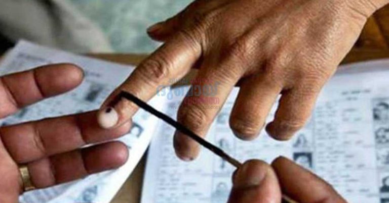 By-elections announced in Puthupally