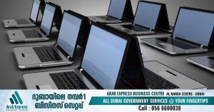 India restricts import of foreign-made laptops, tablets and computers