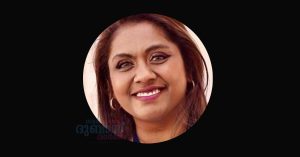 A native of Muvatupuzha, the doctor passed away in Sharjah.