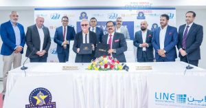 Opening 50 cinemas in shopping malls- Lulu Group to recruit staff