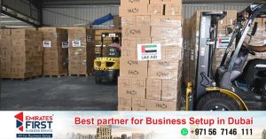 UAE with 250 tons of relief aid to Ukraine.