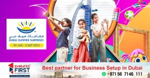 Dubai Summer Surprises Final Sale 1st to 3rd September : Up to 90% off