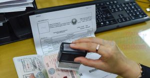 63% increase in issuance of residency visas in Dubai