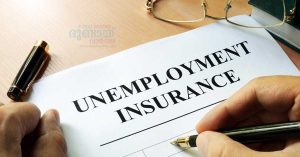 Employment Loss Insurance now available through Etisalat in UAE : Deadline till 1st October