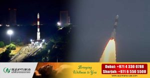India to get close to Sun: Aditya L1 launch successful