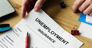 The deadline to enroll in compulsory unemployment insurance ends tomorrow; Those who do not join will be fined Dh400