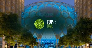 28th COP-28 Climate Summit from November 30 to December 12: Dubai set to be a huge success