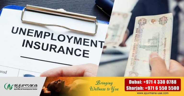 Deadline to enroll in unemployment insurance in UAE ends on October 1: Penalties for non-enrolment