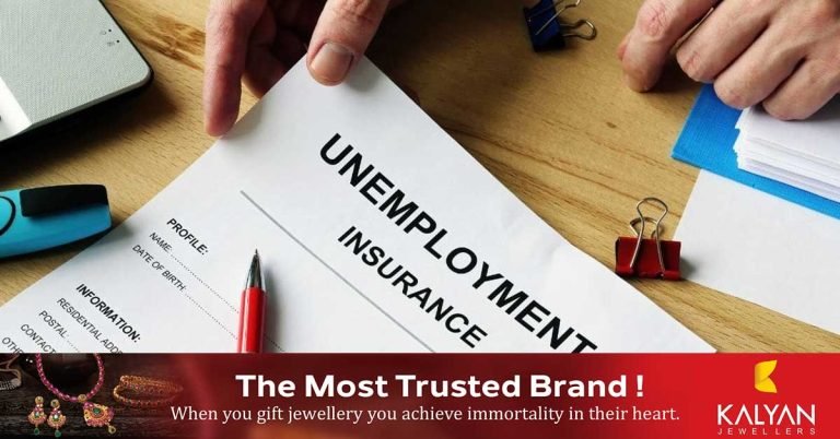 Dh400 fine imposed for missing job loss insurance deadline- how to check if you’re penalised