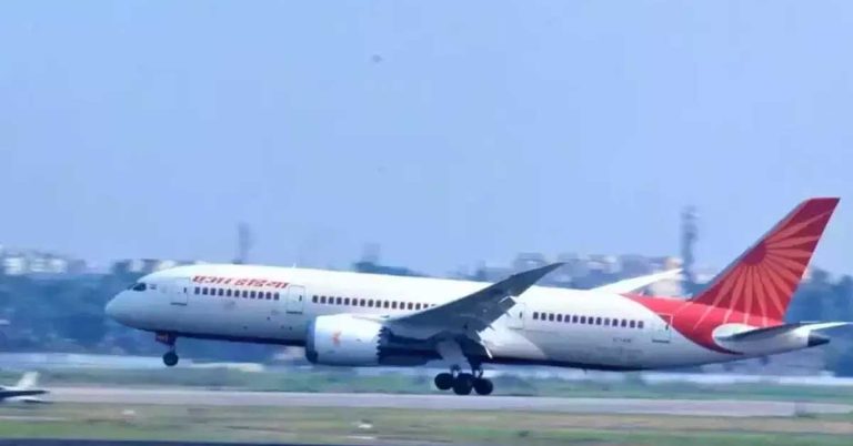 India Launches Operation Ajay For Return Of Citizens From Israel