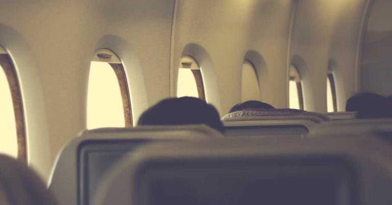 Passenger meets tragic end on Qatar Airways flight en route to Sydney
