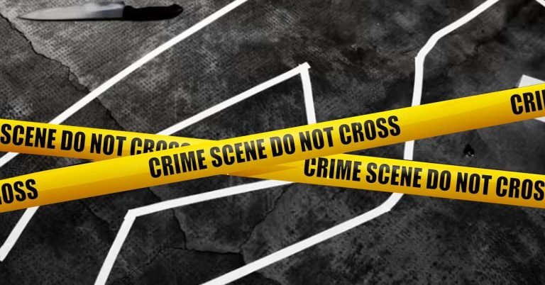 Sharjah police caught the accused in the murder case within 36 hours
